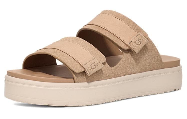 Сандалии UGG - изображение 2