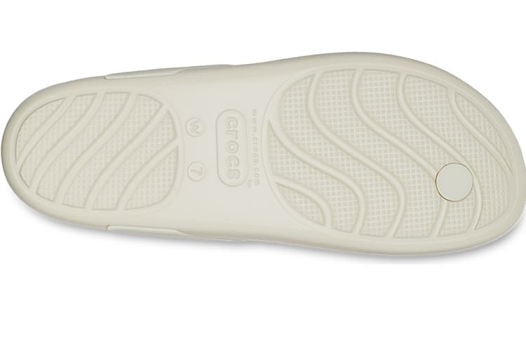Сандалии Crocs - изображение 6