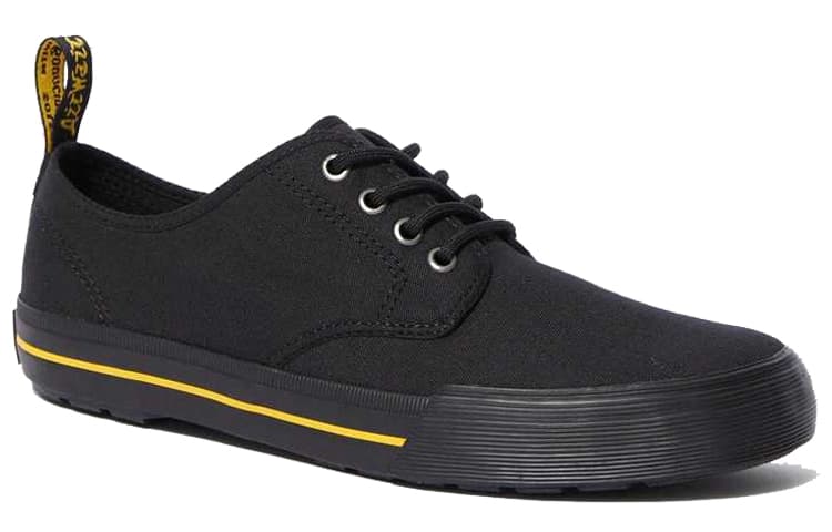Тапочки Dr.Martens - изображение 3