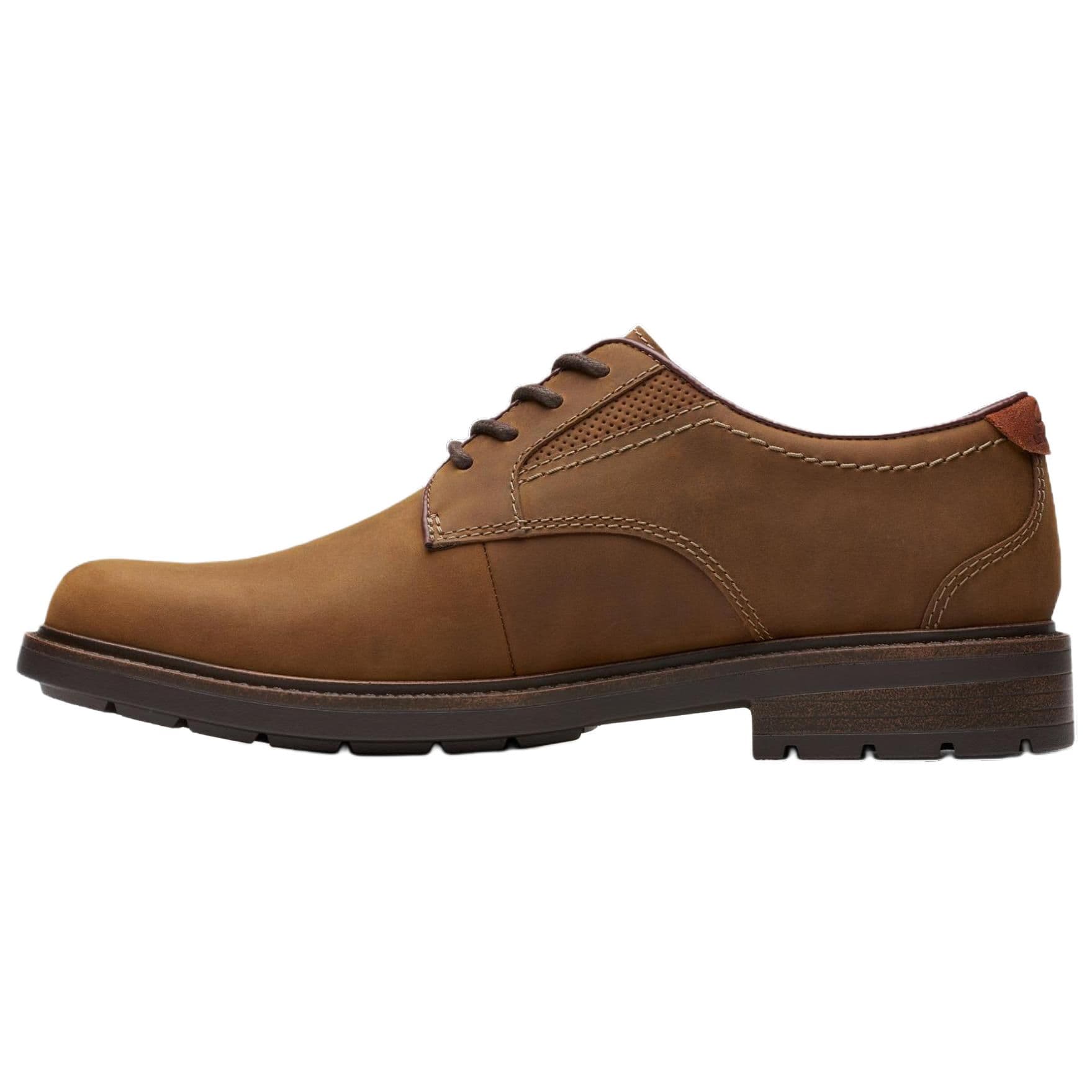 Clarks - изображение 1