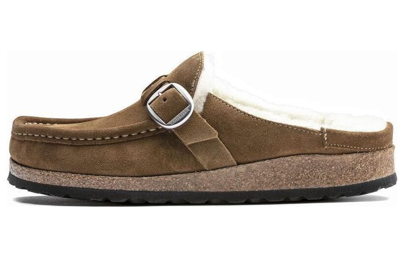 Birkenstock - изображение 1