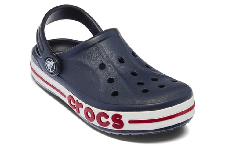 Сабо Crocs Bayaband Clog - изображение 2