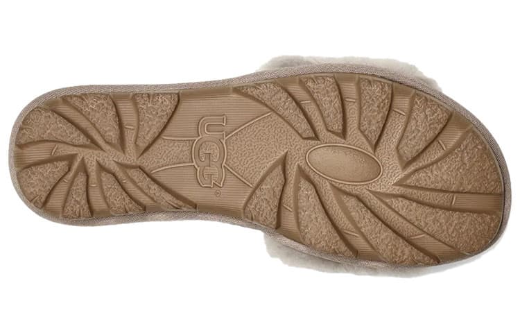 Сандалии UGG Cozette Slide - изображение 6