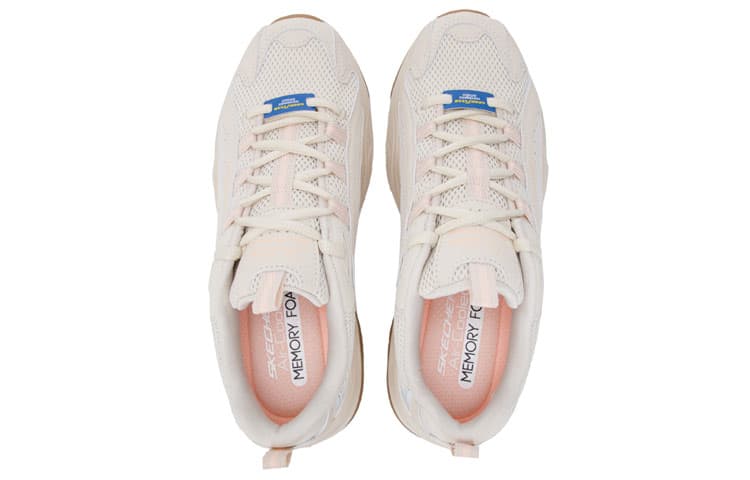 Кроссовки Skechers D'LITES - изображение 4