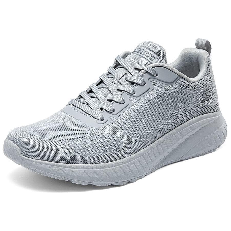 Кроссовки Skechers D'LITES - изображение 3