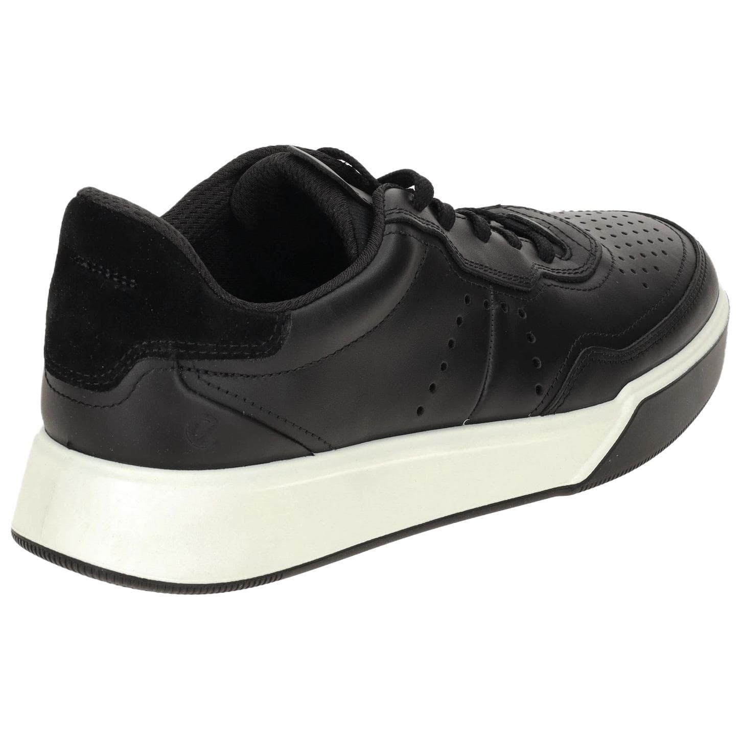 Кроссовки ecco 25 539814 - изображение 3