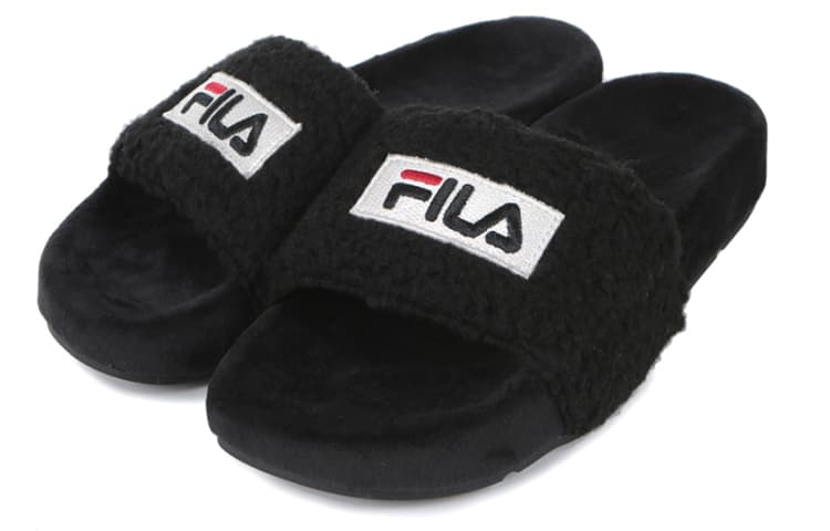 Сандалии Fila Drifter - изображение 3