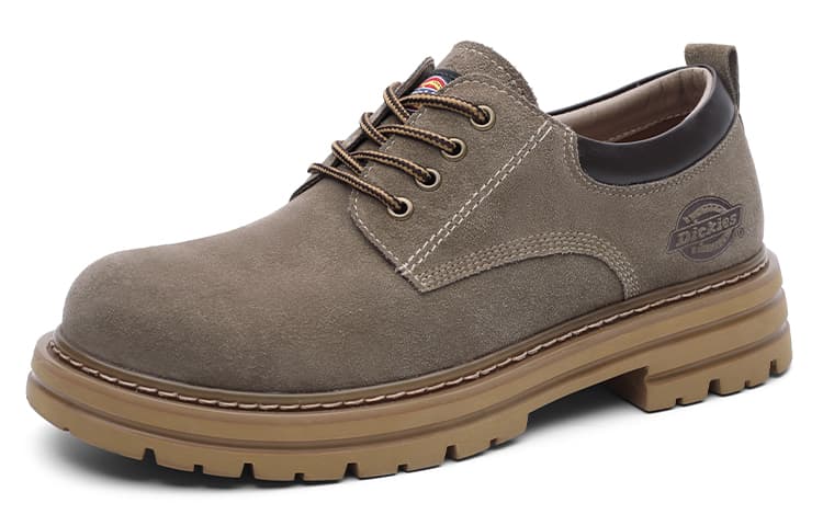 Ботинки уличные Dickies - изображение 2