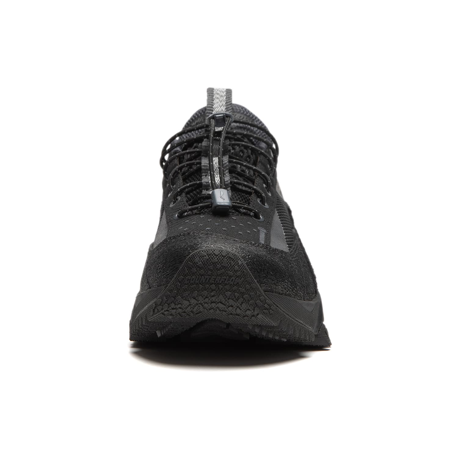 Кроссовки LiNing CF Pro - изображение 5