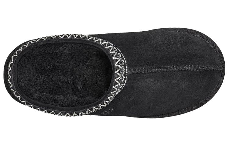 Кроссовки UGG Tasman Slipper - изображение 5