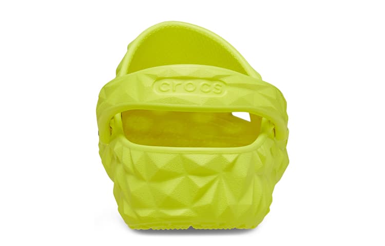 Сабо Crocs - изображение 5