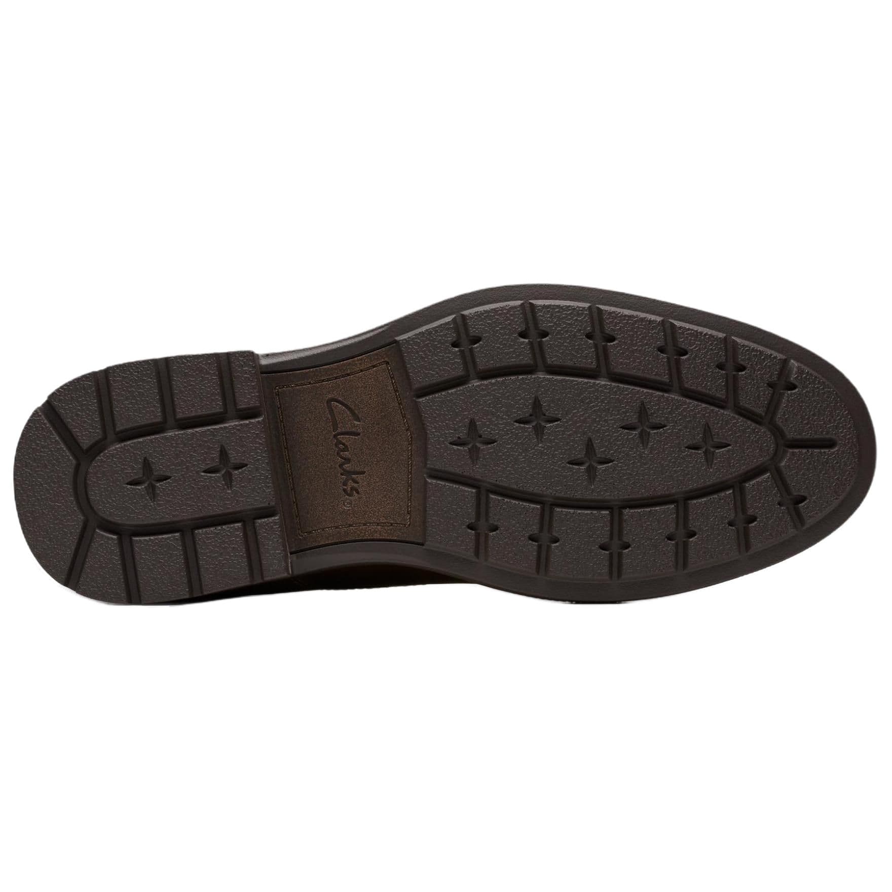 Clarks - изображение 6