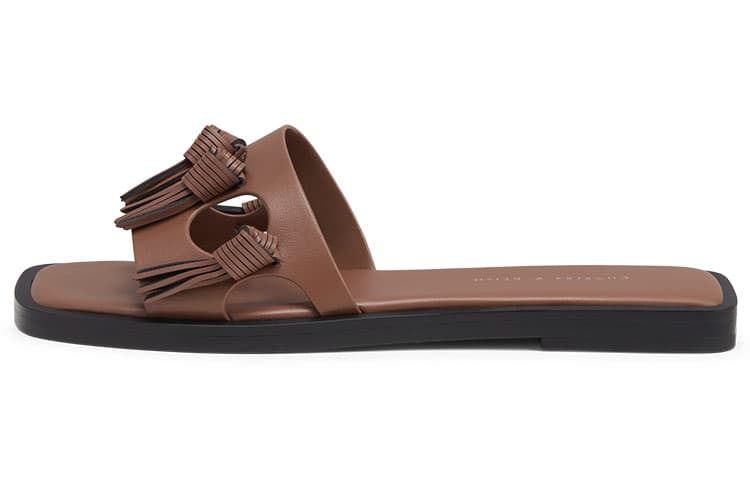 CHARLESKEITH PU - изображение 1