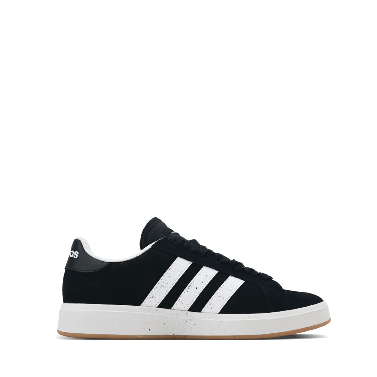Кроссовки adidas Grand Court Base 00s - изображение 3