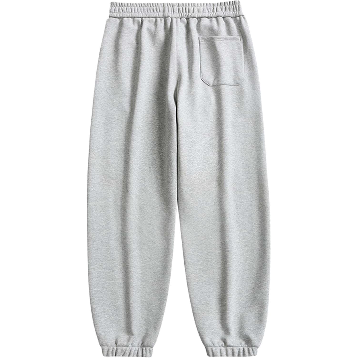 Штаны JEEP Outdoor Sports Casual Pants Unisex JEEP Outdoor Sports Повседневные брюки Унисекс - изображение 2