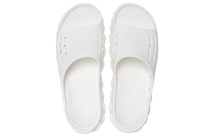 Сандалии Crocs - изображение 4