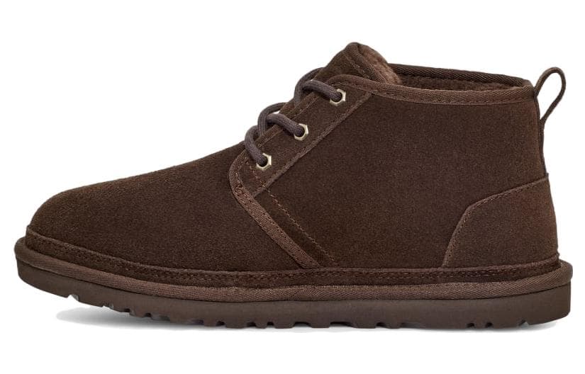 Сапоги UGG - изображение 1