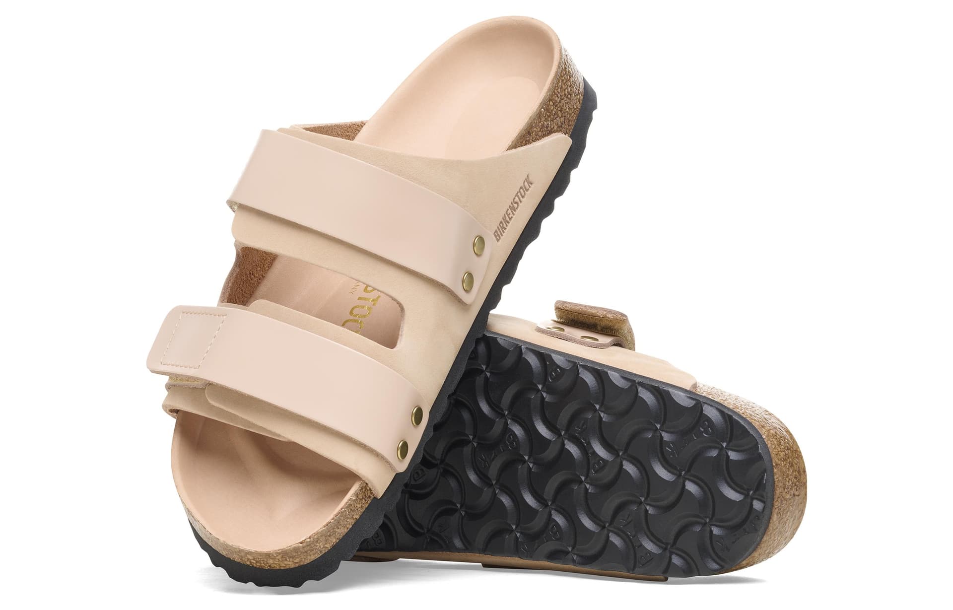 Сандалии Birkenstock - изображение 5