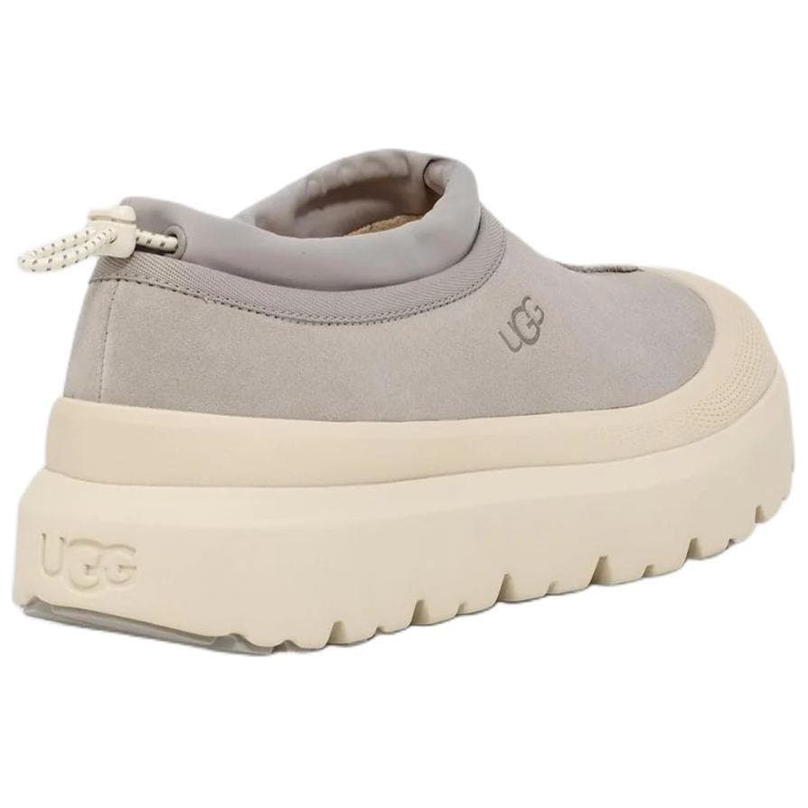 Ботинки зимние UGG - изображение 5