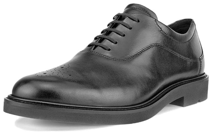 ecco - изображение 3