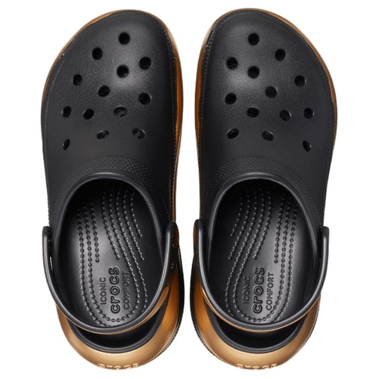 Сабо Crocs - изображение 5