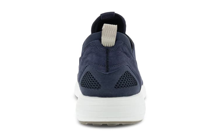 Кроссовки ecco Soft 7 Runner - изображение 5