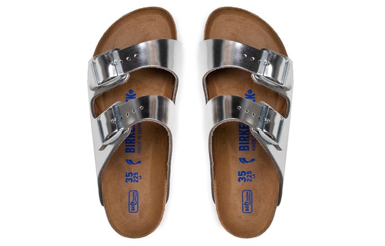 Birkenstock - изображение 4