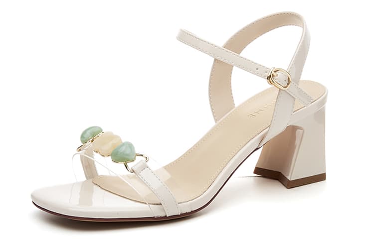 DAPHNE PU 6cm - изображение 2