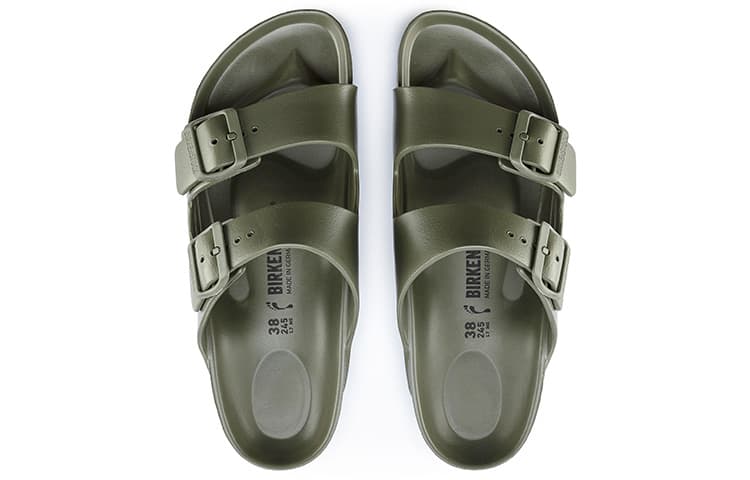 Birkenstock Arizona - изображение 5