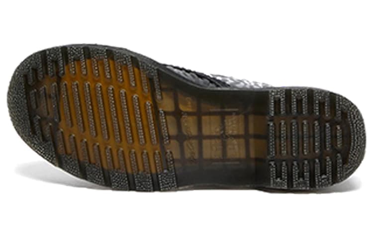 Ботинки Dr. Martens 1460 Pascal - изображение 5