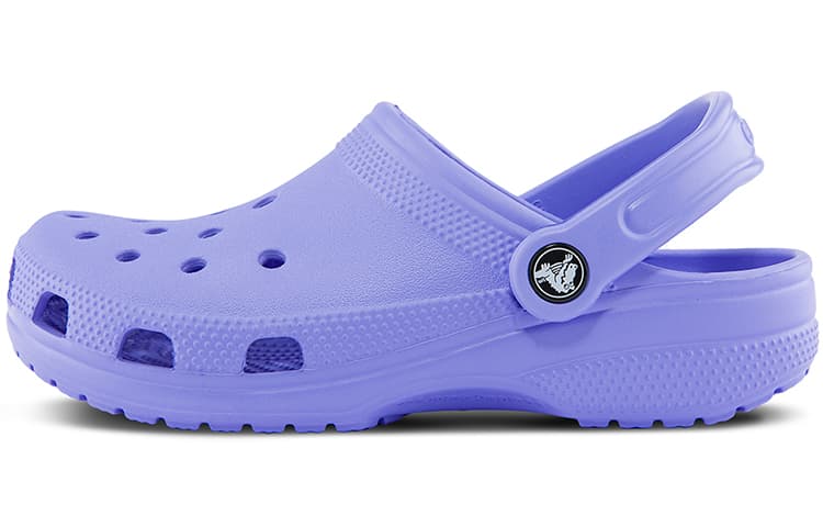 Сабо Crocs Classic clog EVA - изображение 1