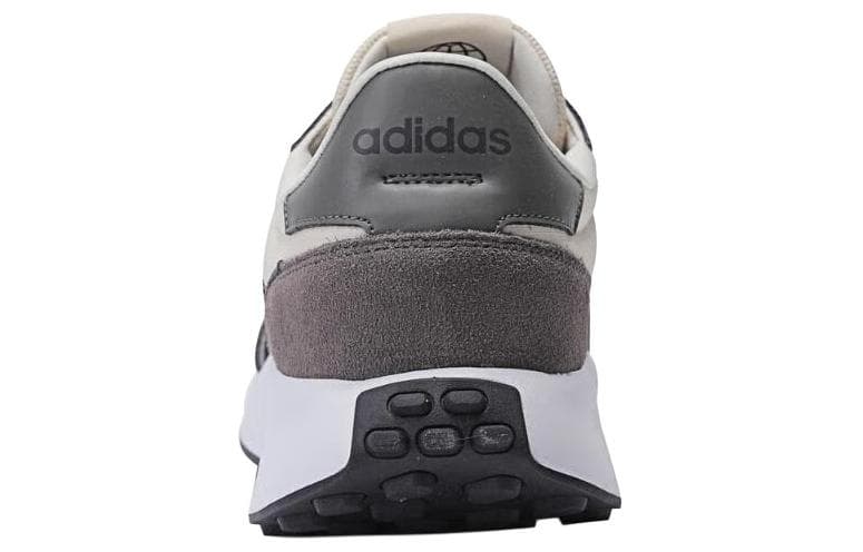 Кроссовки adidas RUN 70sSPW FTW - изображение 4