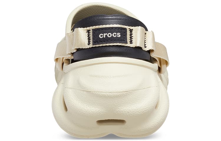 Сандалии Crocs - изображение 5