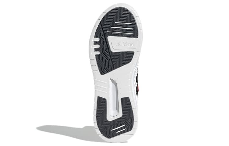 Кроссовки adidas neo BBALL90S - изображение 6