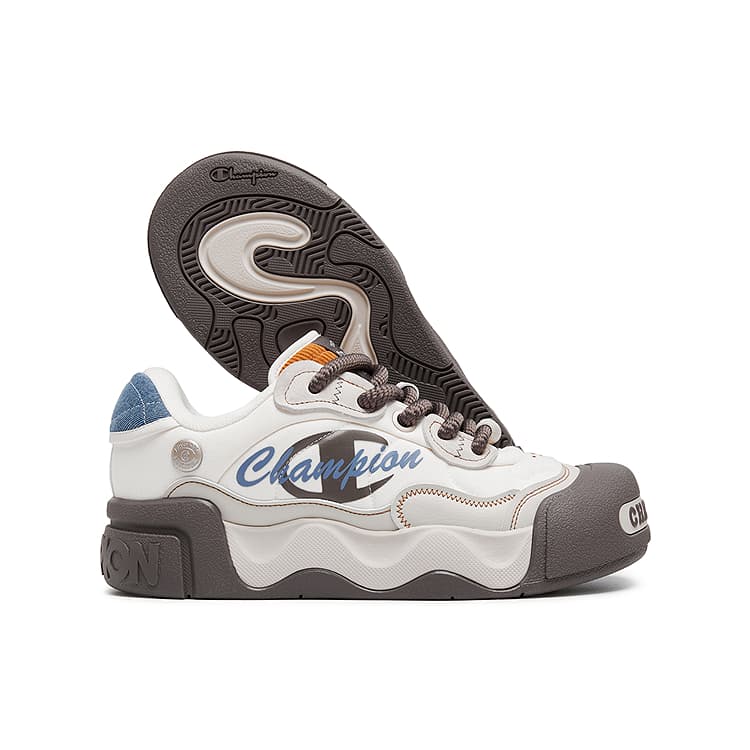 Кроссовки Champion AutoSkate Lite - изображение 2