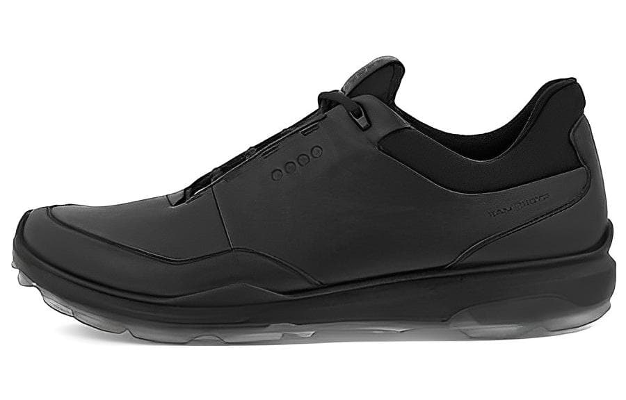 Кроссовки ecco BIOM H3 - изображение 1