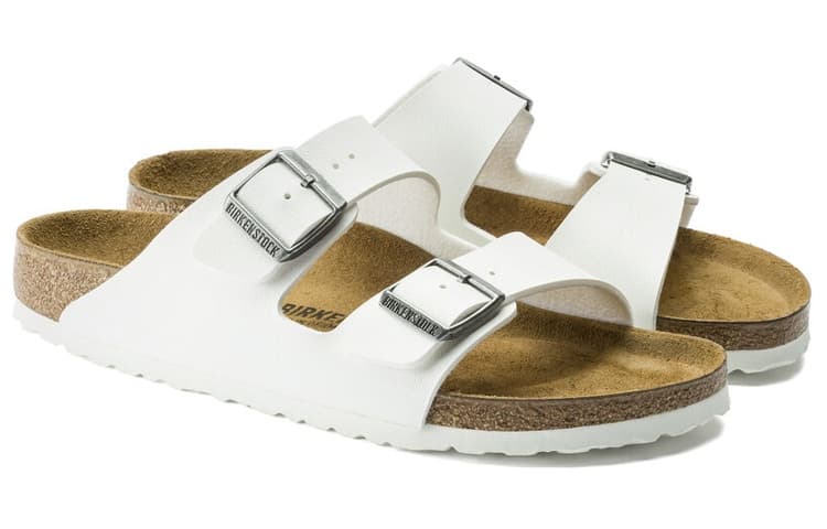 Birkenstock Arizona - изображение 3