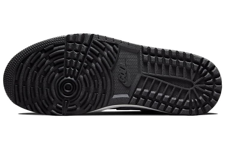 Кроссовки Jordan Air Jordan 1 Low Shadow - изображение 6
