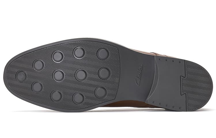 Clarks - изображение 3