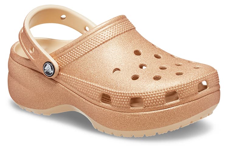 Сабо Crocs EVA - изображение 3