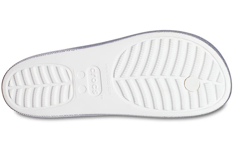 Сандалии Crocs EVA - изображение 6