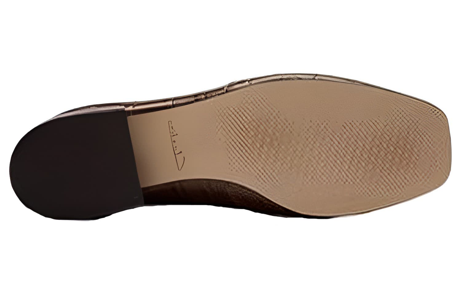 Clarks - изображение 5