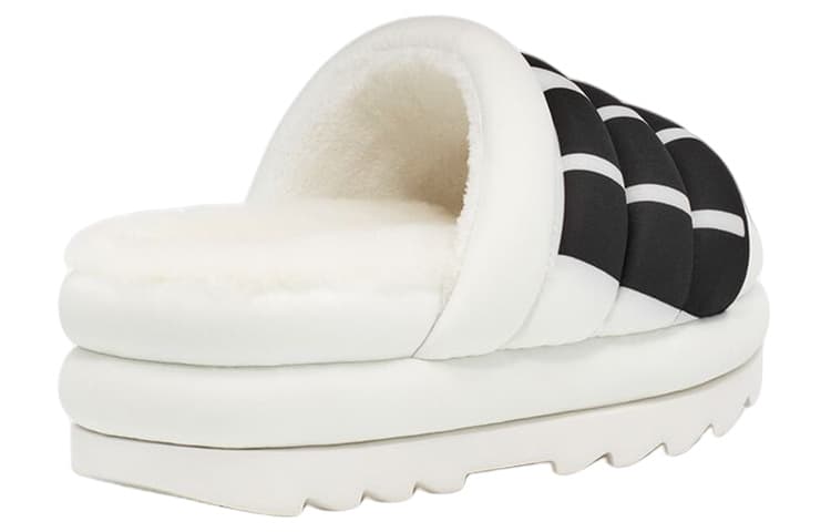 UGG Maxi Slide - изображение 2