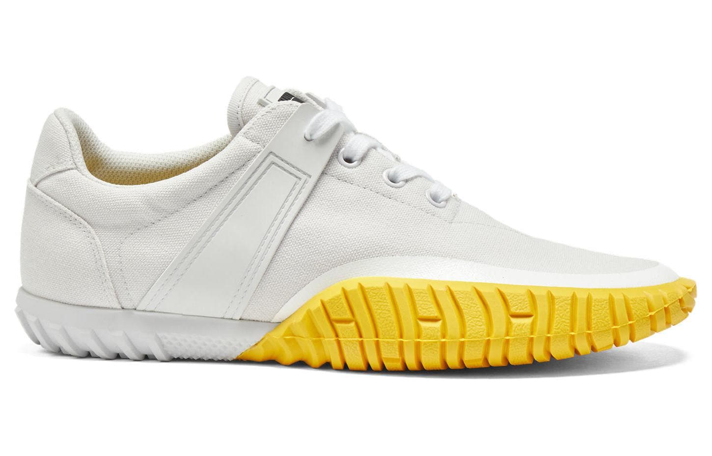 Кроссовки Onitsuka Tiger Duck Tiger - изображение 2