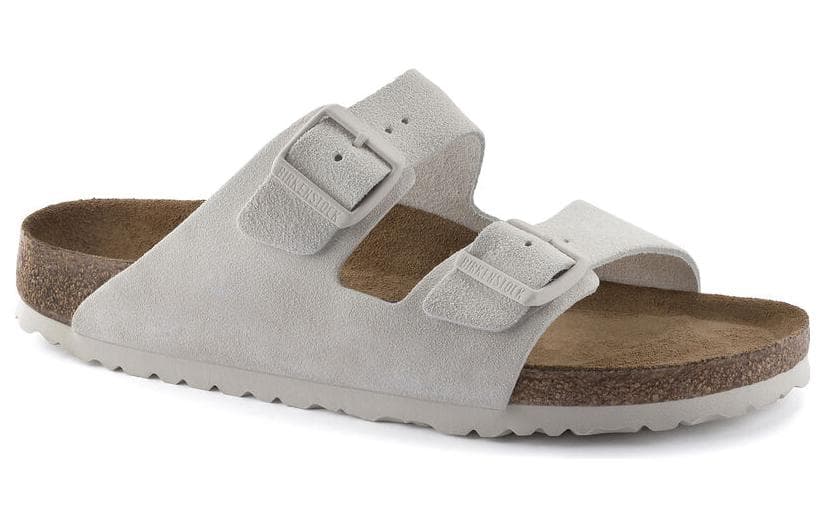 Сандалии Birkenstock - изображение 3