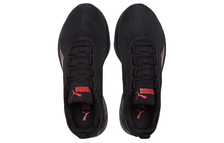 Кроссовки Puma Disperse Xt - изображение 4