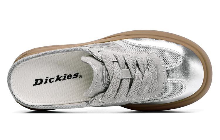 Сандалии Dickies - изображение 3