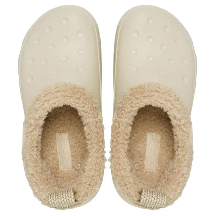 Сапоги Crocs - изображение 5