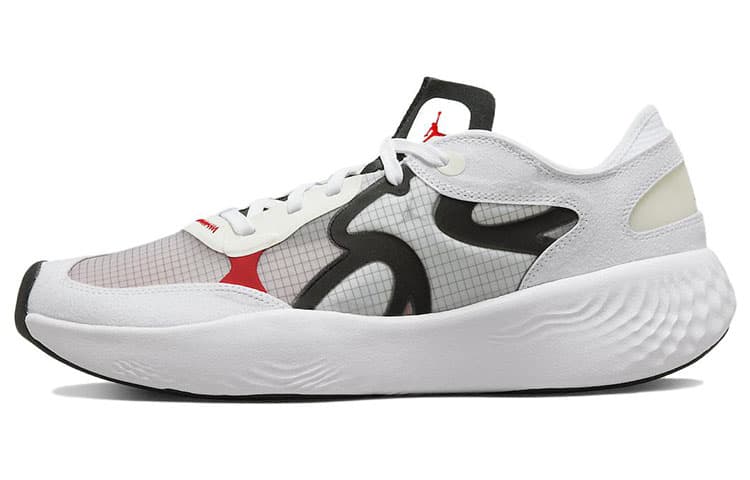 Кроссовки Jordan Delta 3 Air Low - изображение 1
