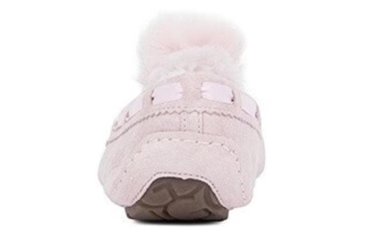 Тапочки UGG - изображение 4